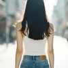 肌白くなりたい人✨✨