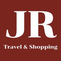 JR Shopping