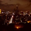 高雄聊天（小豬群）