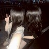 中高生限定！雑談、恋愛、相談、恋バナ　ゲーム、歌枠で盛り上がろ！！