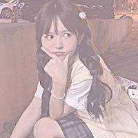 กลุ่มแจกคริปแจกรูปเมจต่างๆ
