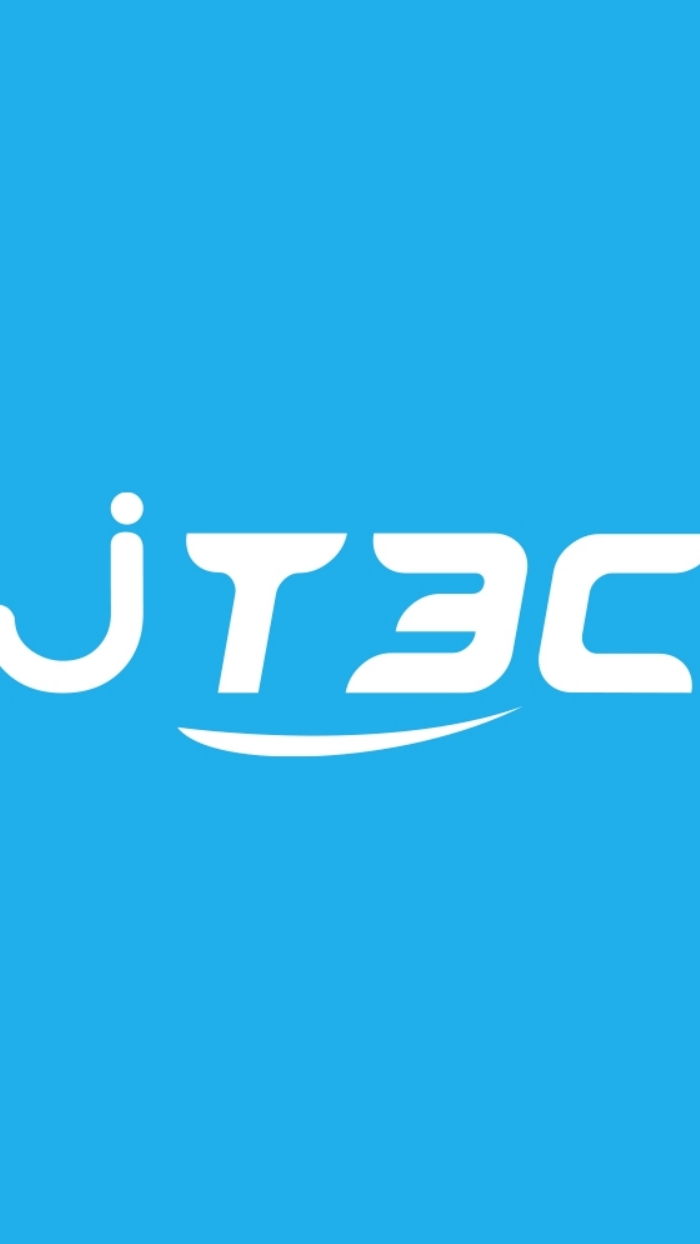 JT3C VIP