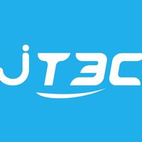 JT3C VIP