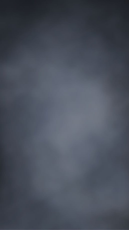 ᴇᴅɪᴛꜱ⍤⃝ 🖥️ BY.อาฉ่าย