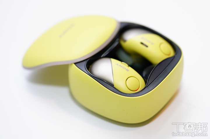 真無線抗噪運動耳機登場，Sony WF-SP700N、WI-SP600N、WI-SP500 聯袂上市