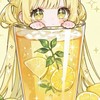 ✨新規OPEN🍹　恋バナ一緒にしよ・・・？⸝⸝　in南関東⚓✨