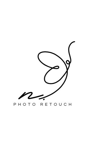 🪹กลุ่มอัพเดตราคา promotion แต่งรูปร้าน n.picture ♡︎.
