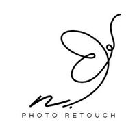 🪹กลุ่มอัพเดตราคา promotion แต่งรูปร้าน n.picture ♡︎.