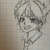 からぴちじゃぱぱ様推し集まれー！