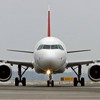 飛行機好きな人はここでワイワイしましょう！