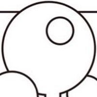 京都音楽博覧会 (京都音博、くるり)