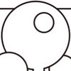 京都音楽博覧会 (京都音博、くるり)