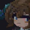 マイクラ統合版/Java 建築勢集まれ〜