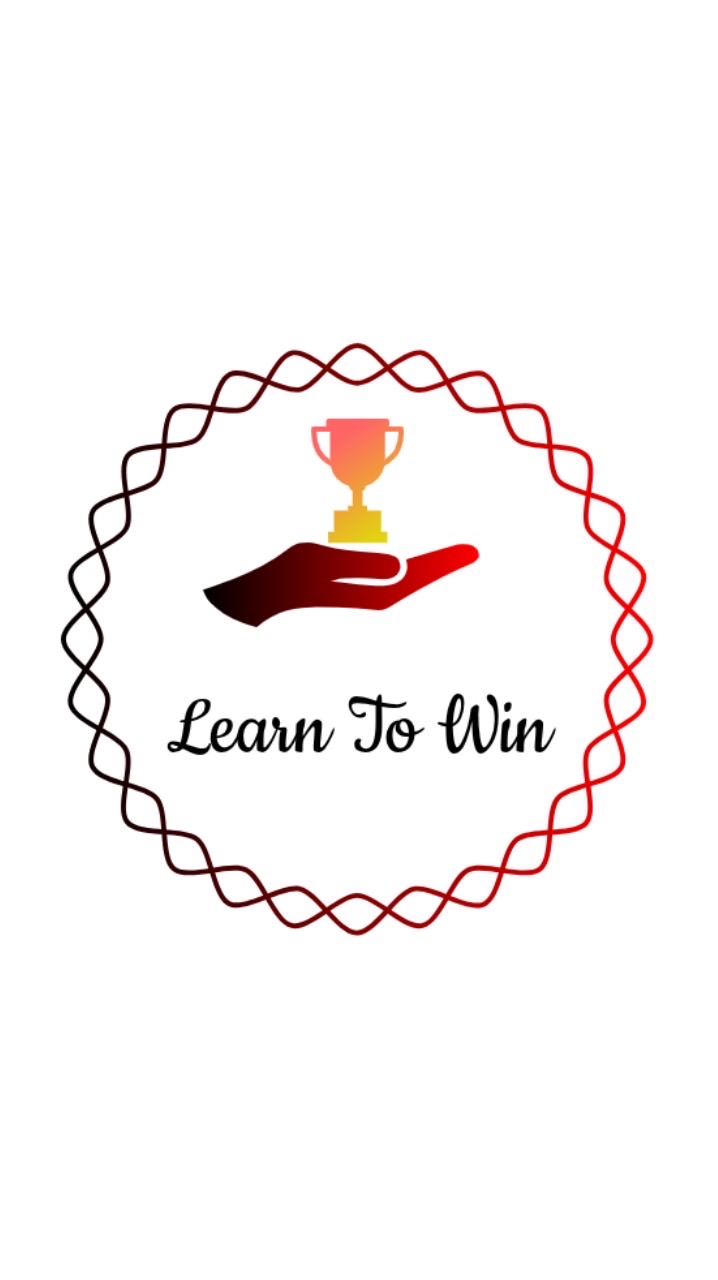 Learn To Win(LTW)