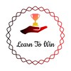 Learn To Win(LTW)