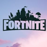 フォートナイト初心者〜上級者大歓迎！