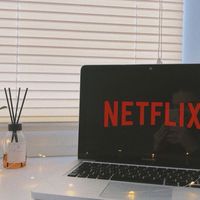 หาร Netflix 4K 80฿ by bunnieofficial 🐰🥽