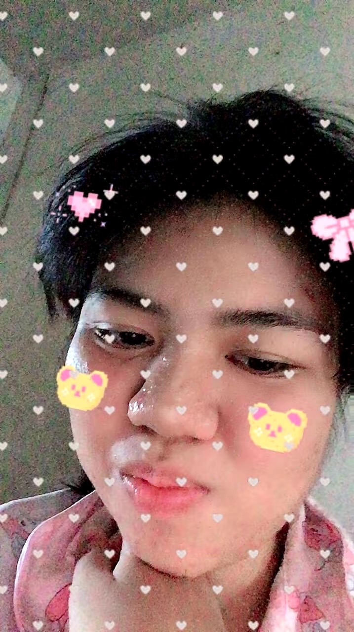 นิ้ง