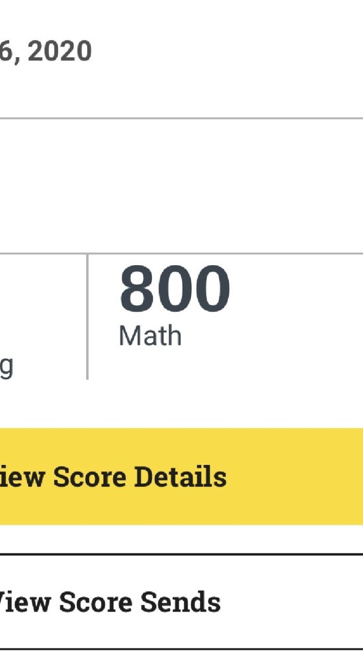 SAT MATH P'maprang HomeRun