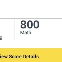 SAT MATH P'maprang HomeRun