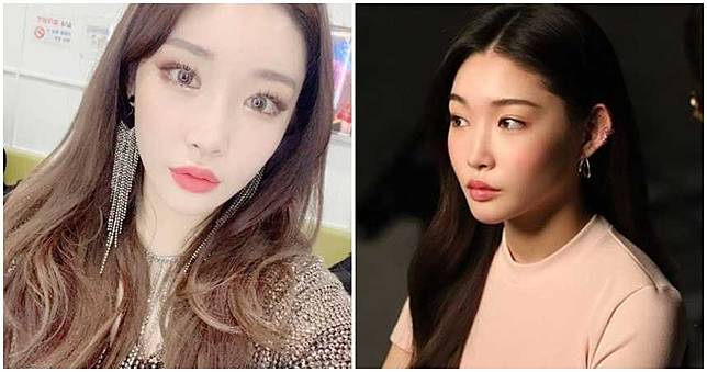 捐2000萬買口罩！女星時裝秀被罵「移動病毒」　粉絲氣炸：種族歧視