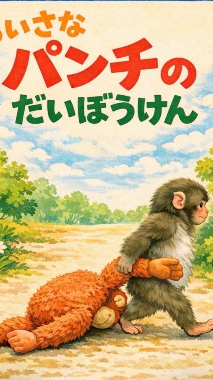 千惠