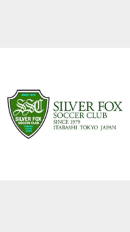 シルバー2年⚽️ママ会