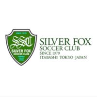 シルバー2年⚽️ママ会
