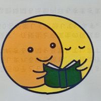 R8 まほうの図書館オープンチャット