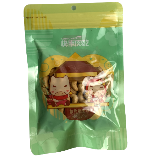 ※ 製造日期與有效期限，商品成分與適用注意事項皆標示於包裝或產品中 ※ 本產品網頁因拍攝關係，圖檔略有差異，實際以廠商出貨為主 ※ 本產品文案若有變動敬請參照實際商品為準