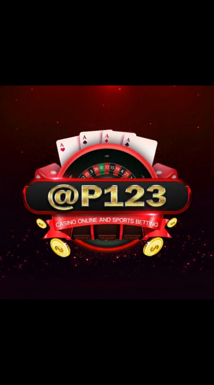 @P123 Official | ทางเข้าใหม่