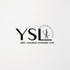 งานจ๊อบ DHL ซัพ YSL