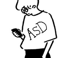 ASD(自閉スペクトラム症)について知りたい方、話したい方、当事者、身近に当事者がいる方など