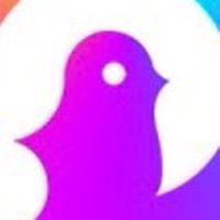 ポケカラやってる学生あつまれ‼︎