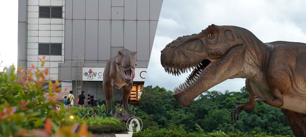 台北南港六福萬怡酒店 敘日全日餐廳 好萊塢名人也愛荷斯登牛肋眼牛排 頂級海陸特色主餐