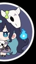 めめ村好きの集まり