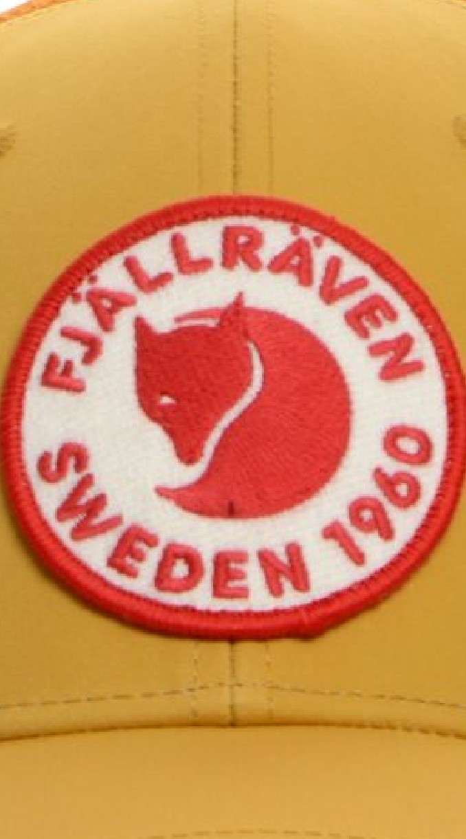 Fjällräven Thailand