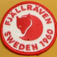 Fjällräven Thailand