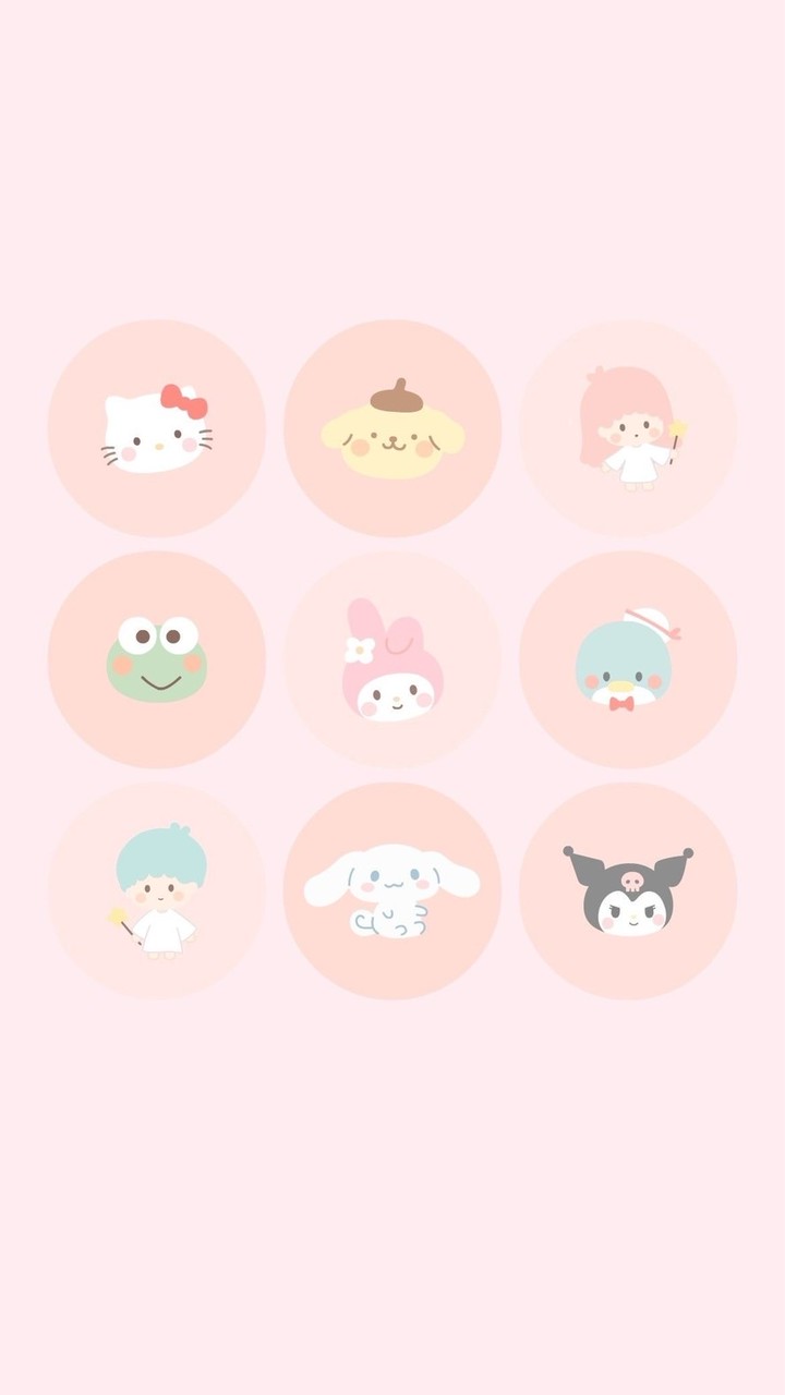 ᵕ̈*．🅔❼咕咕屋(◍•ᴗ•◍)