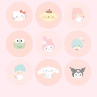 ᵕ̈*．🅔❼咕咕屋(◍•ᴗ•◍)