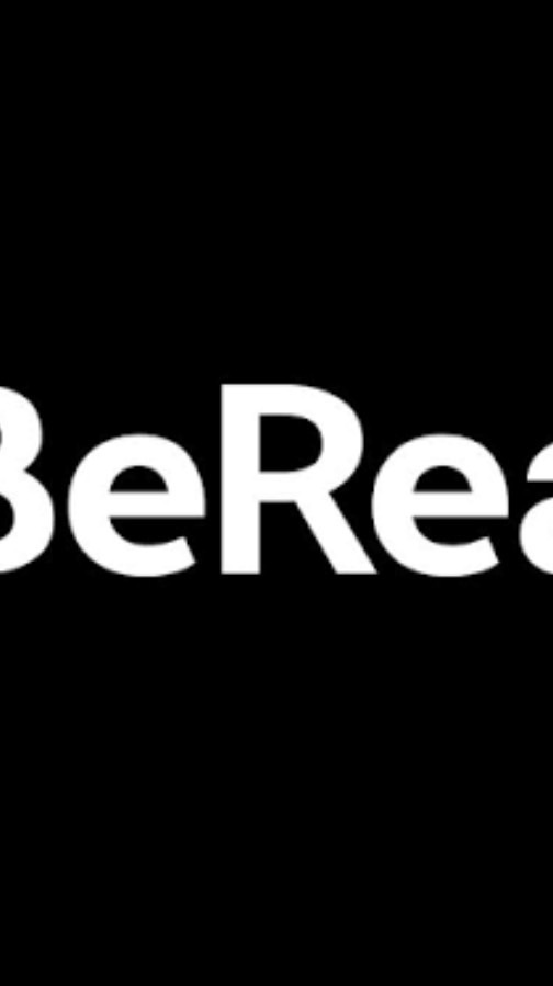 BeRealリアクションして欲しい人集まれ‼️