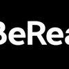 BeRealリアクションして欲しい人集まれ‼️
