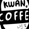 Kwan’s coffee room