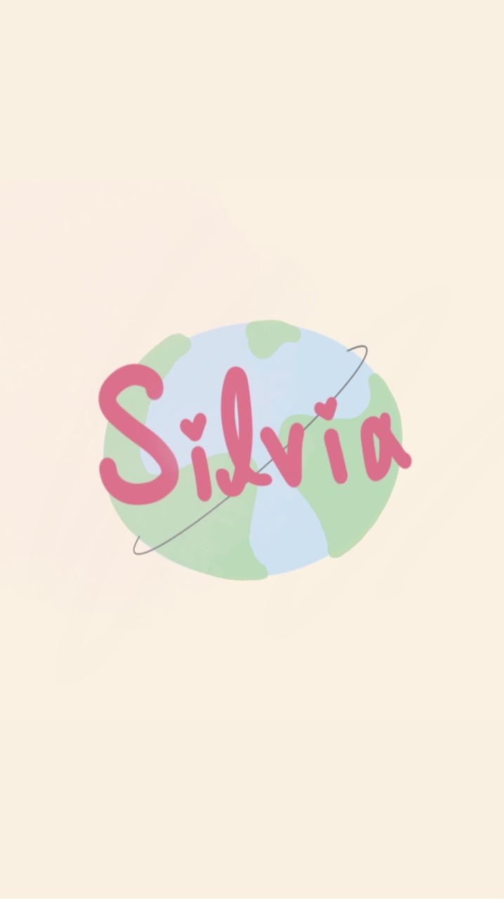 Silvia 選物代購官方社群