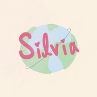 Silvia 選物代購官方社群