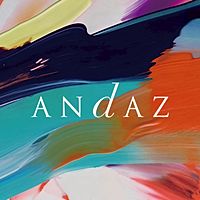 Andaz Tokyo