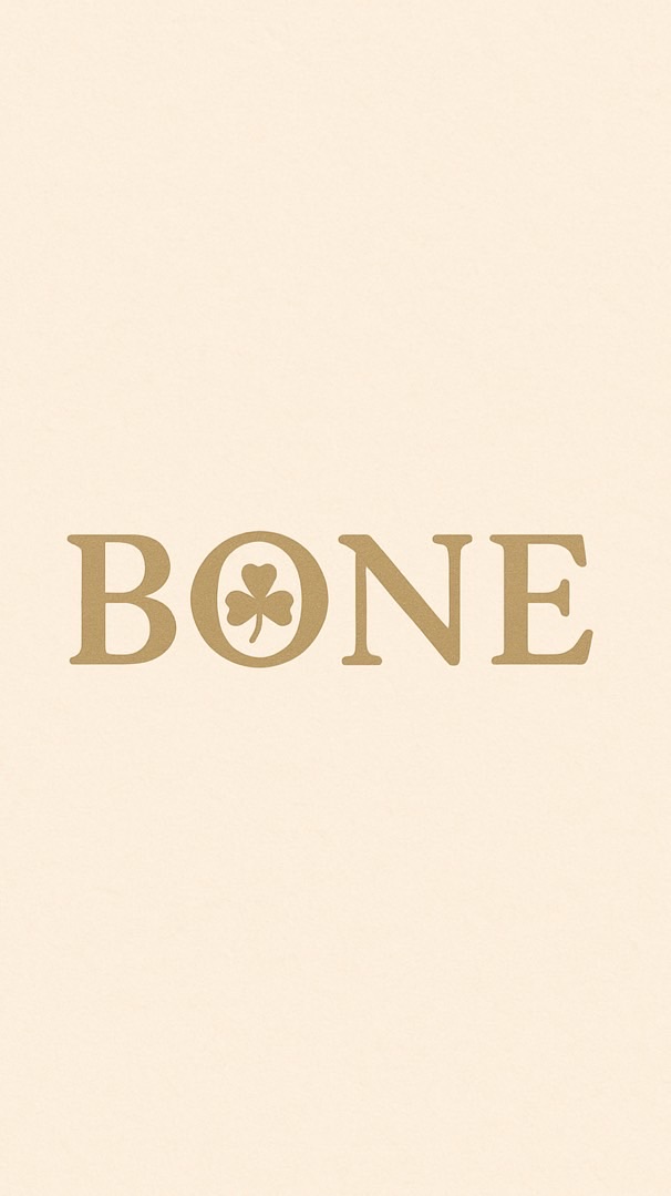 bonbonส่งต่อมือ2