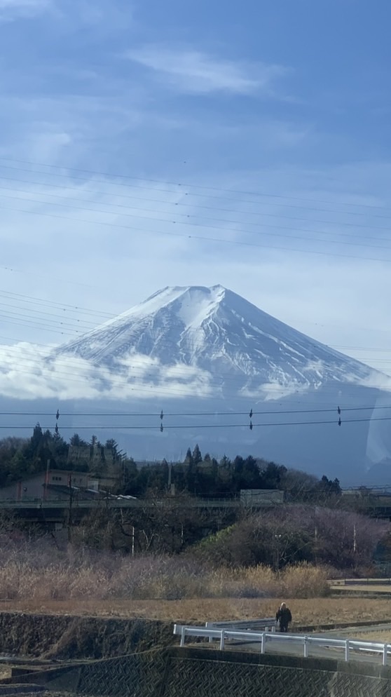yc東京代購🇯🇵