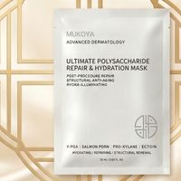 愛美購物找璇璇~MUKOYA聚馥妍💖