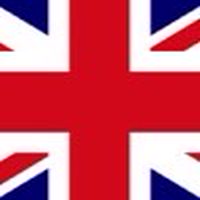 IELTS 英語対策教室TOEFL, GMAT, イギリスアメリカフランス海外大学院受験相談対応